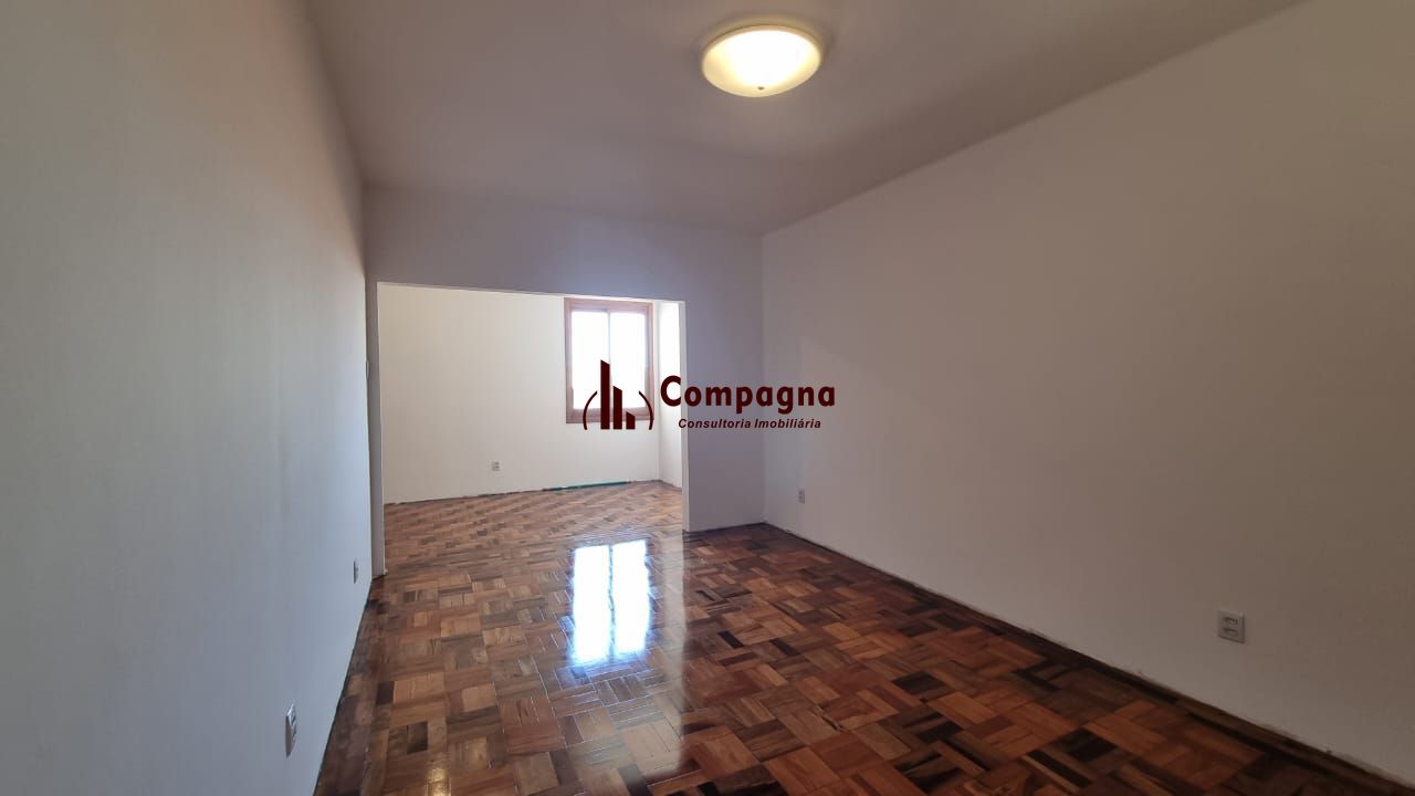 APARTAMENTO REFORMA COM 102M2 NA SERTÓRIO PRÓXIMO BOURBON ASSIS BRASIL — foto 2