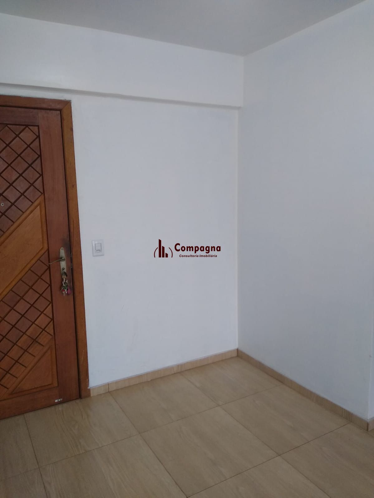 1 DORMITÓRIO COM VAGA PERTO DA PUC | DESOCUPADO — foto 5