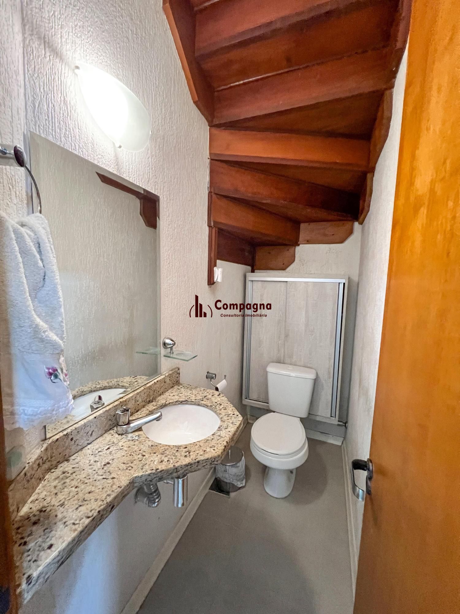Lavabo