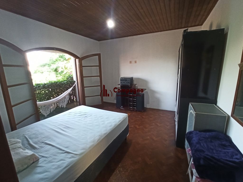 Casa tipo Sobrado perto da PUC — foto 3