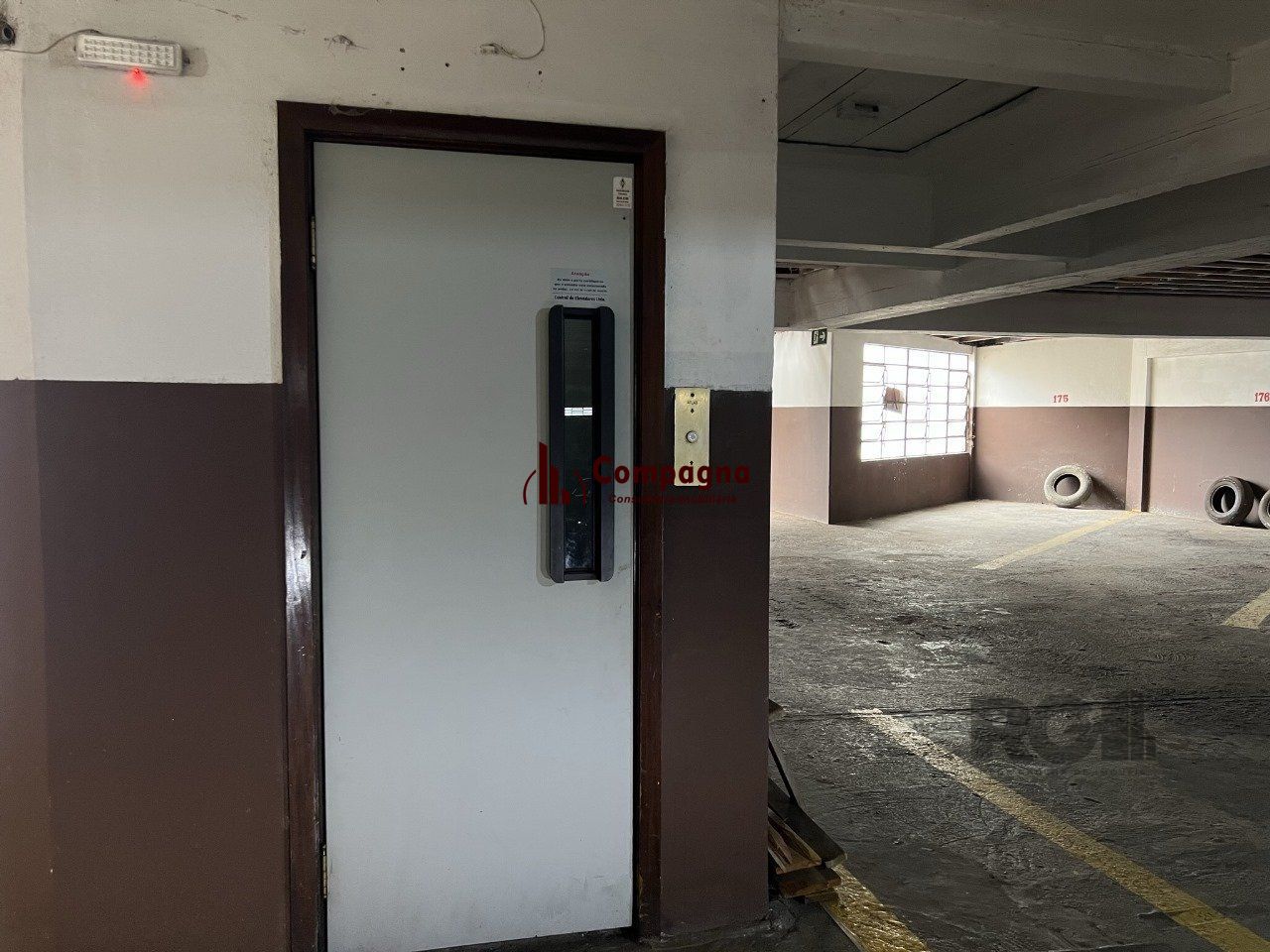 Box à venda, Centro Histórico - Porto Alegre — foto 5