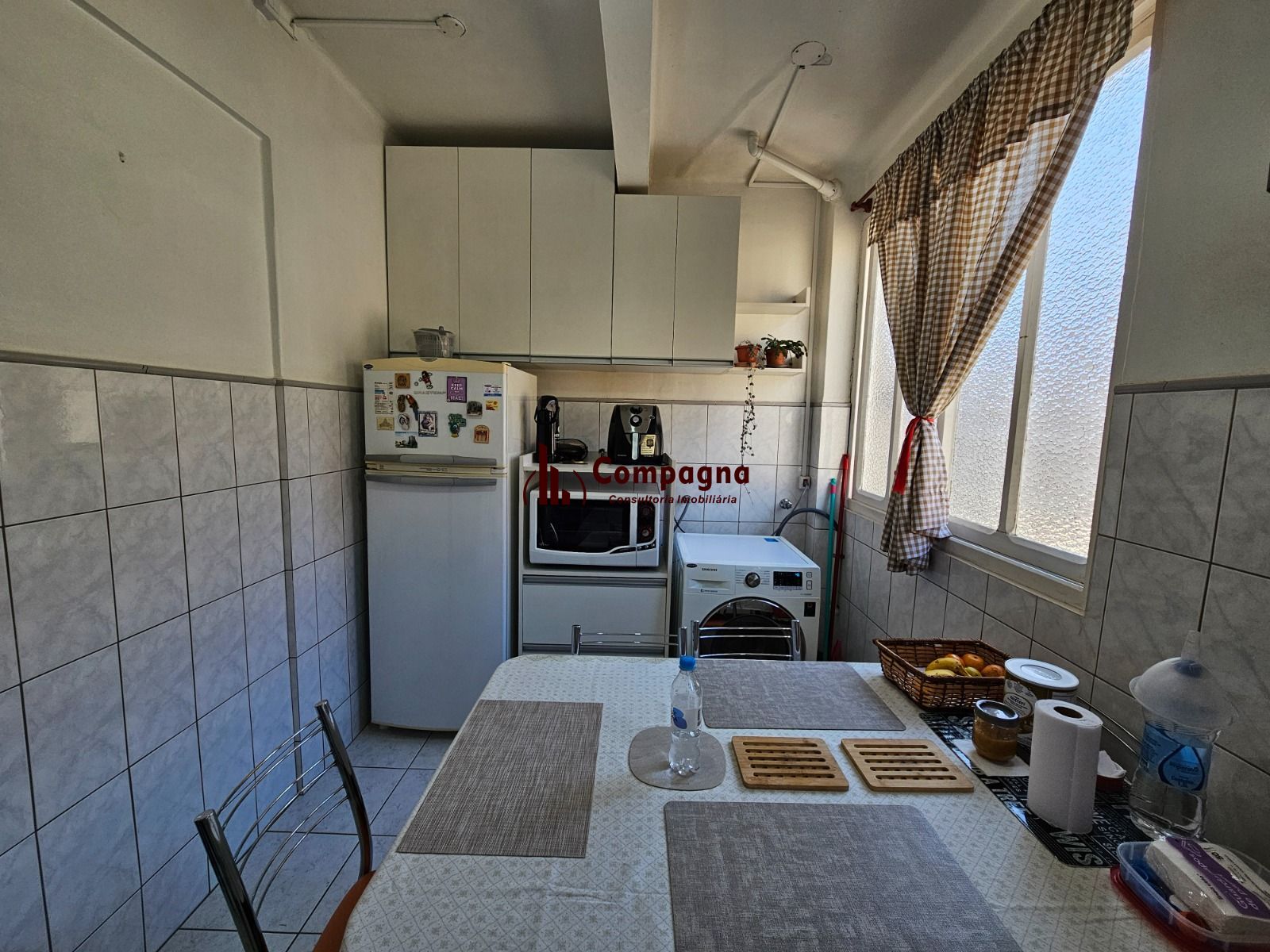 Apartamento 3 dormitórios no Passo D'areia — foto 5