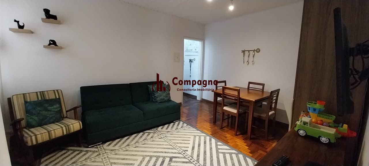 CIDADE BAIXA | FRENTE COM SACADA | ÚLTIMO ANDAR — foto 2