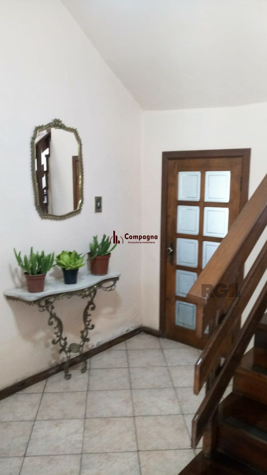 Apartamento 2 quartos à venda, 64m², Jardim Botânico - Porto Alegre — foto 3