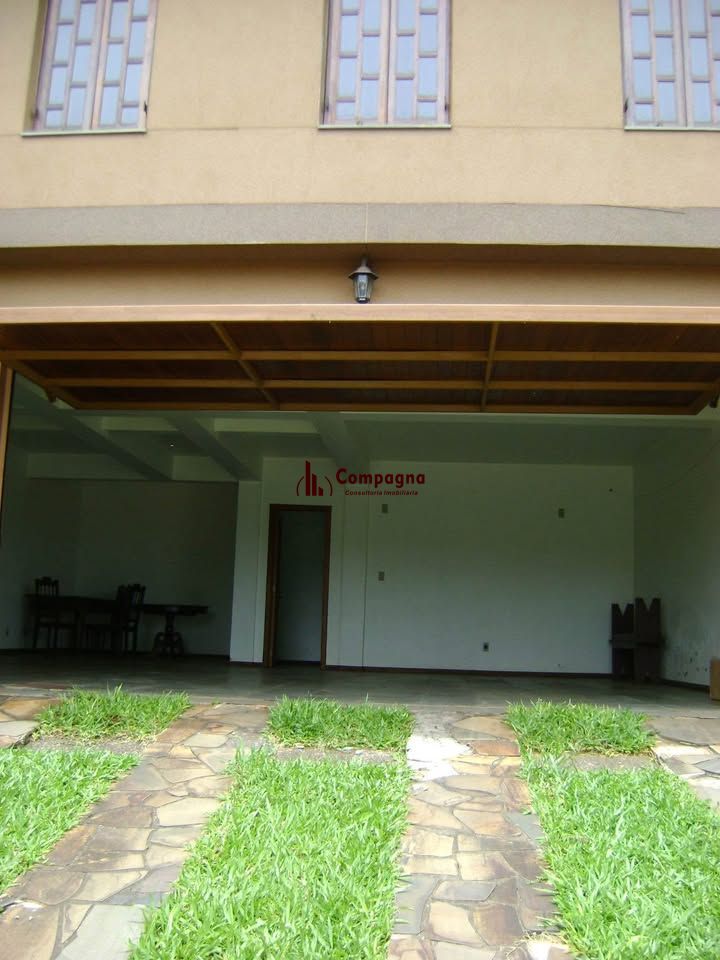 Casa de 467 m² em Bairro Nobre - Estância Velha, RS — foto 4