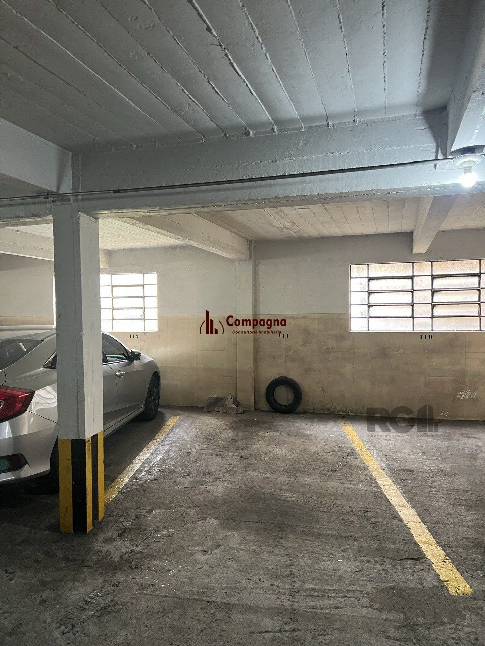 Box à venda, Centro Histórico - Porto Alegre — foto 4