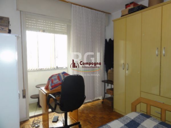Apartamento para Venda - 93.59m², 3 dormitórios, Centro Histórico — foto 4