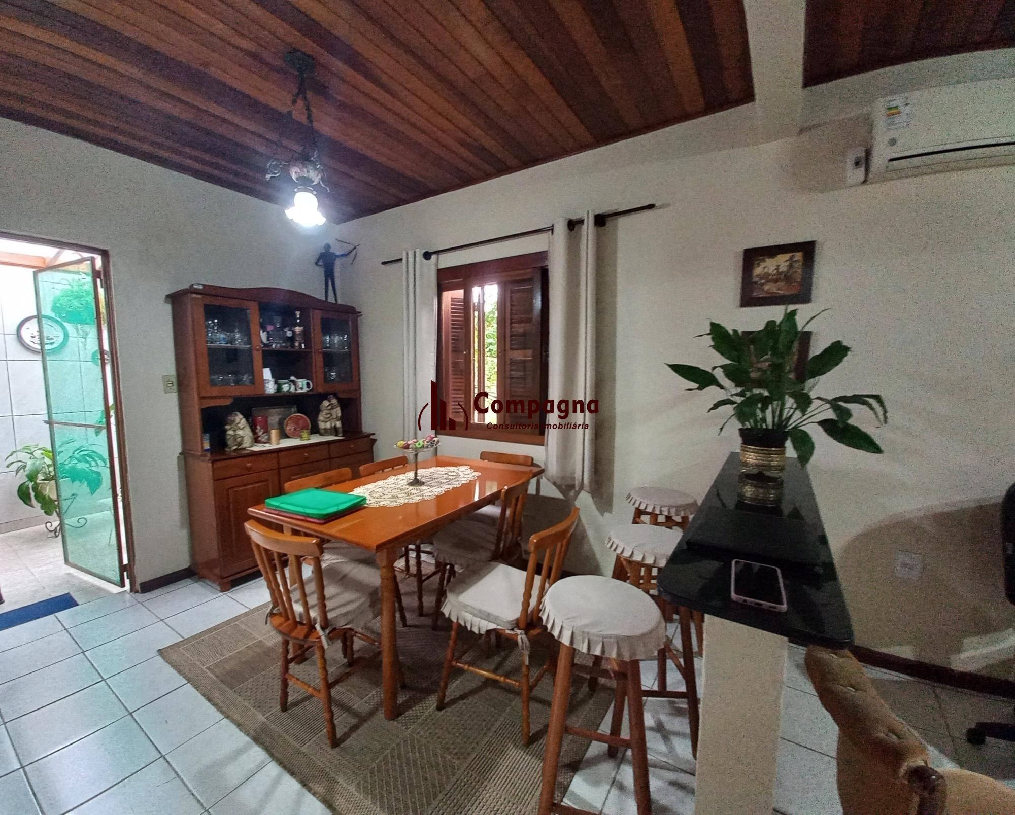 Sala Jantar