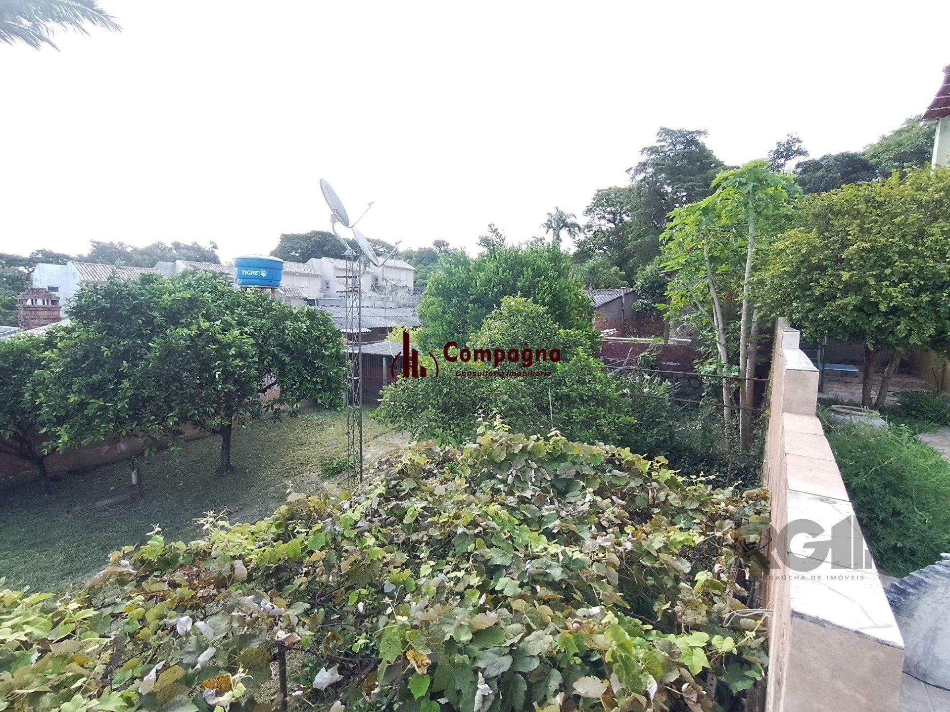 Terreno no bairro Espírito Santo — foto 3