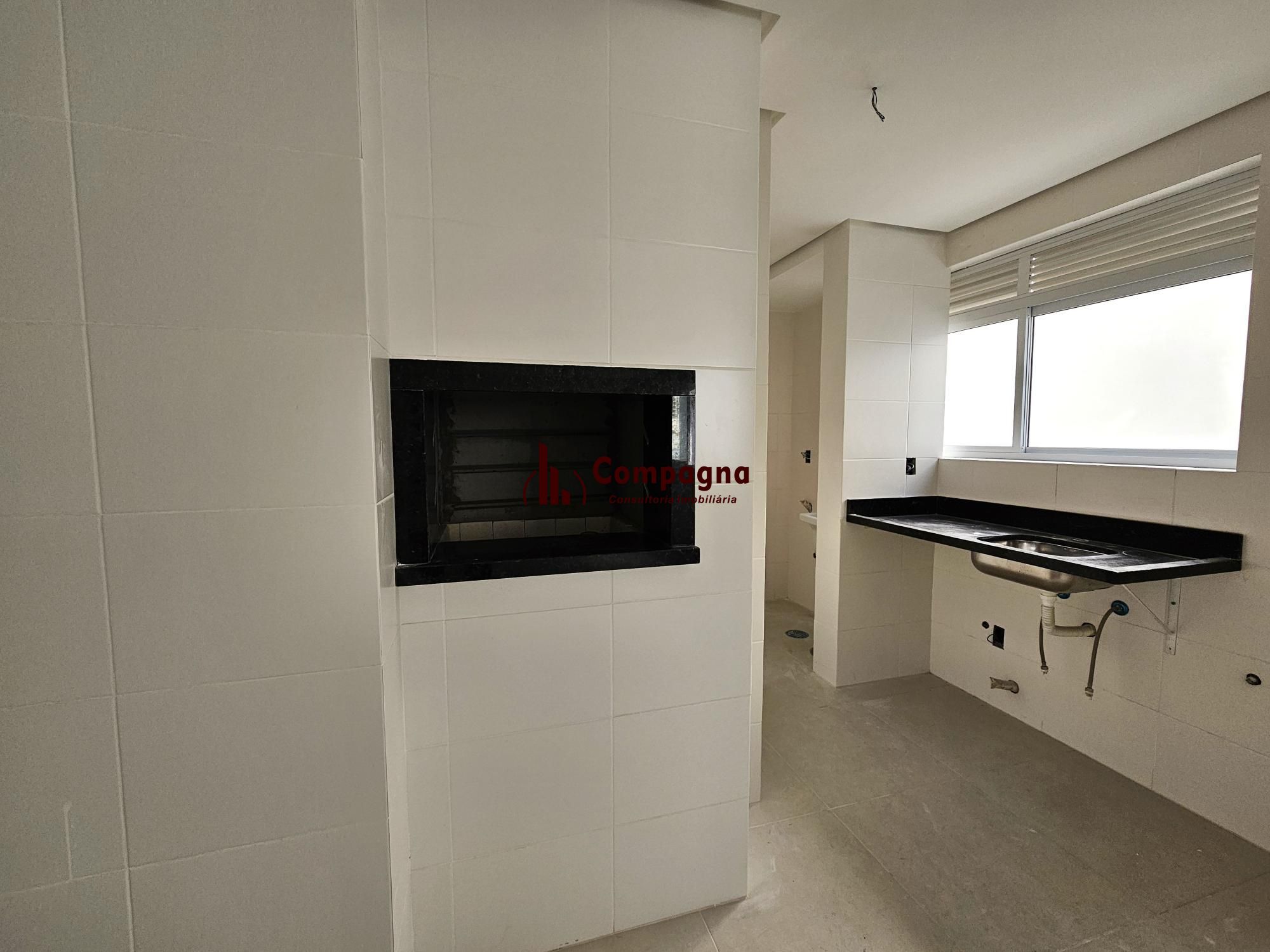 Apartamento 2 quartos à venda, 67m², São João - Porto Alegre — foto 4