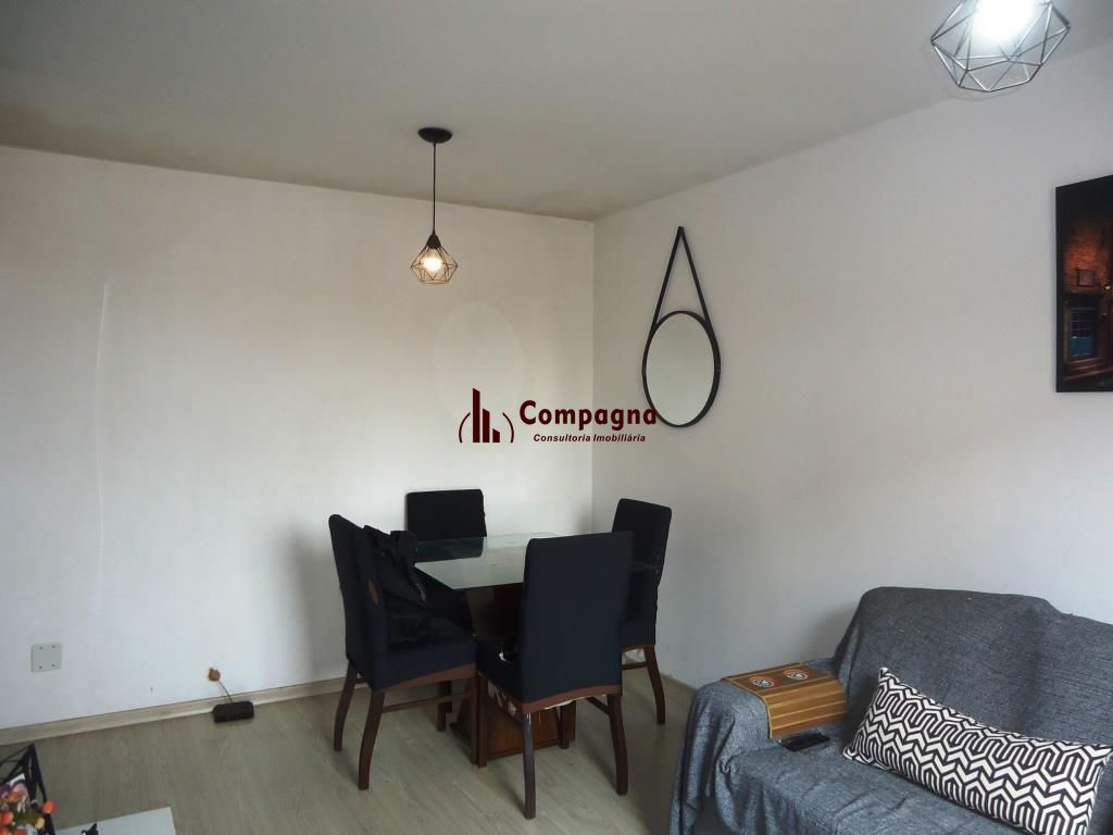 Apartamento 1 dormitório perto da Protásio Alves — foto 4
