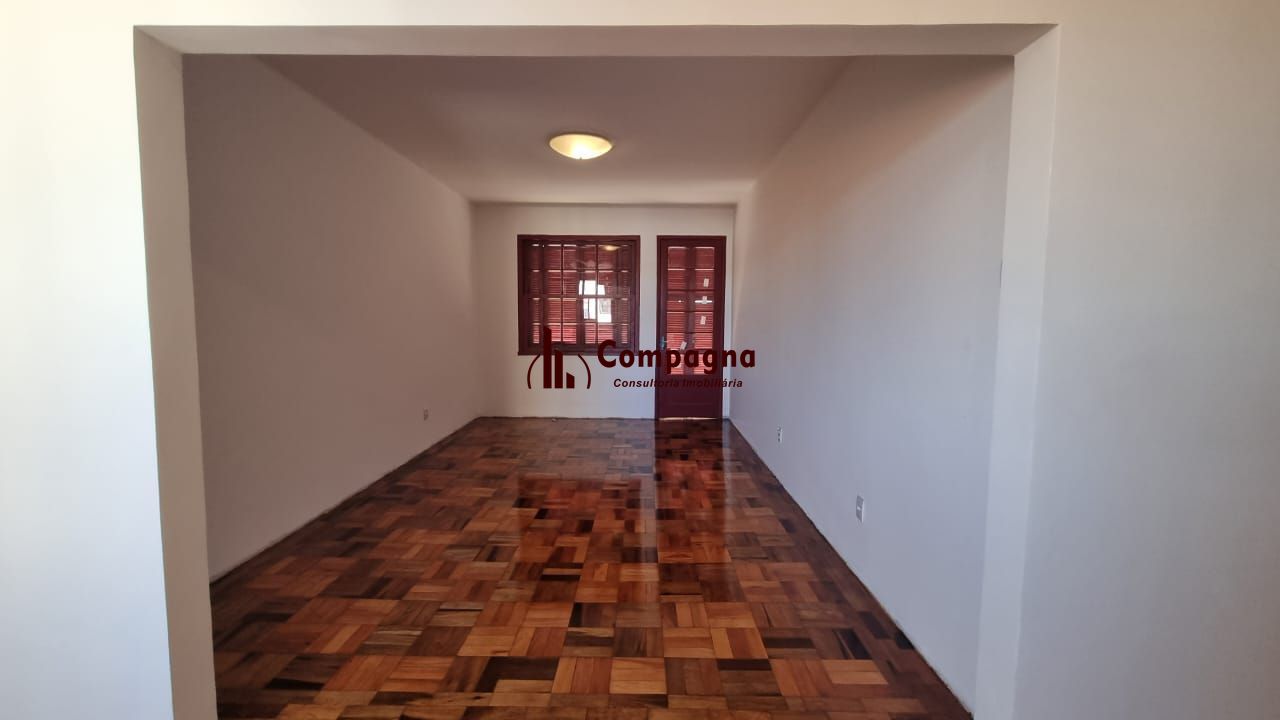 APARTAMENTO REFORMA COM 102M2 NA SERTÓRIO PRÓXIMO BOURBON ASSIS BRASIL