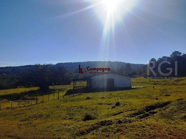 Area para Venda - 707126m², Lami — foto 4