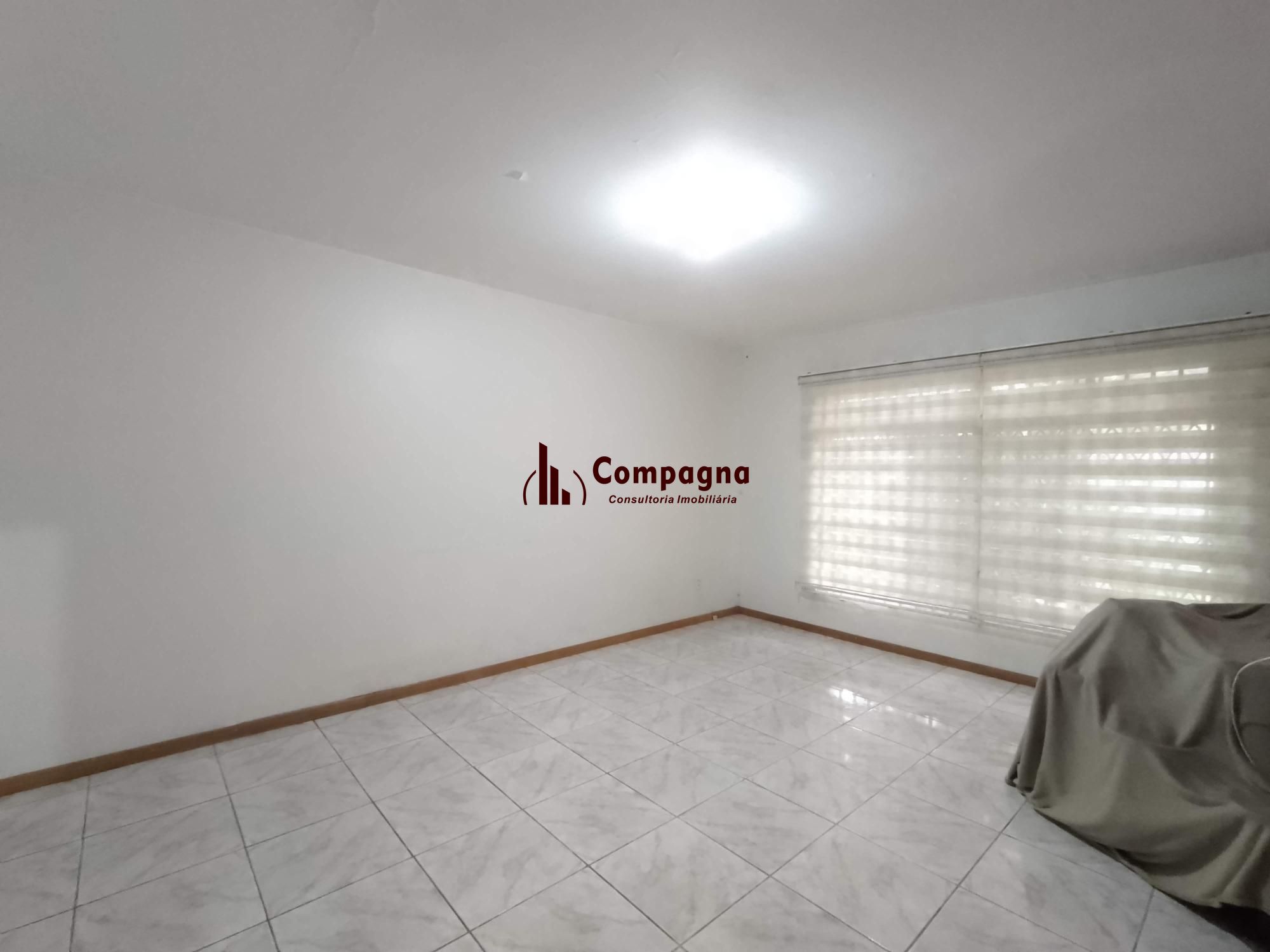 Casa ampla 3 dormitórios no Jartim Itu — foto 4