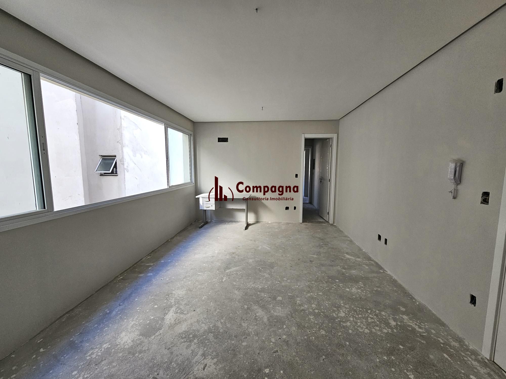 Apartamento 2 quartos à venda, 67m², São João - Porto Alegre — foto 2