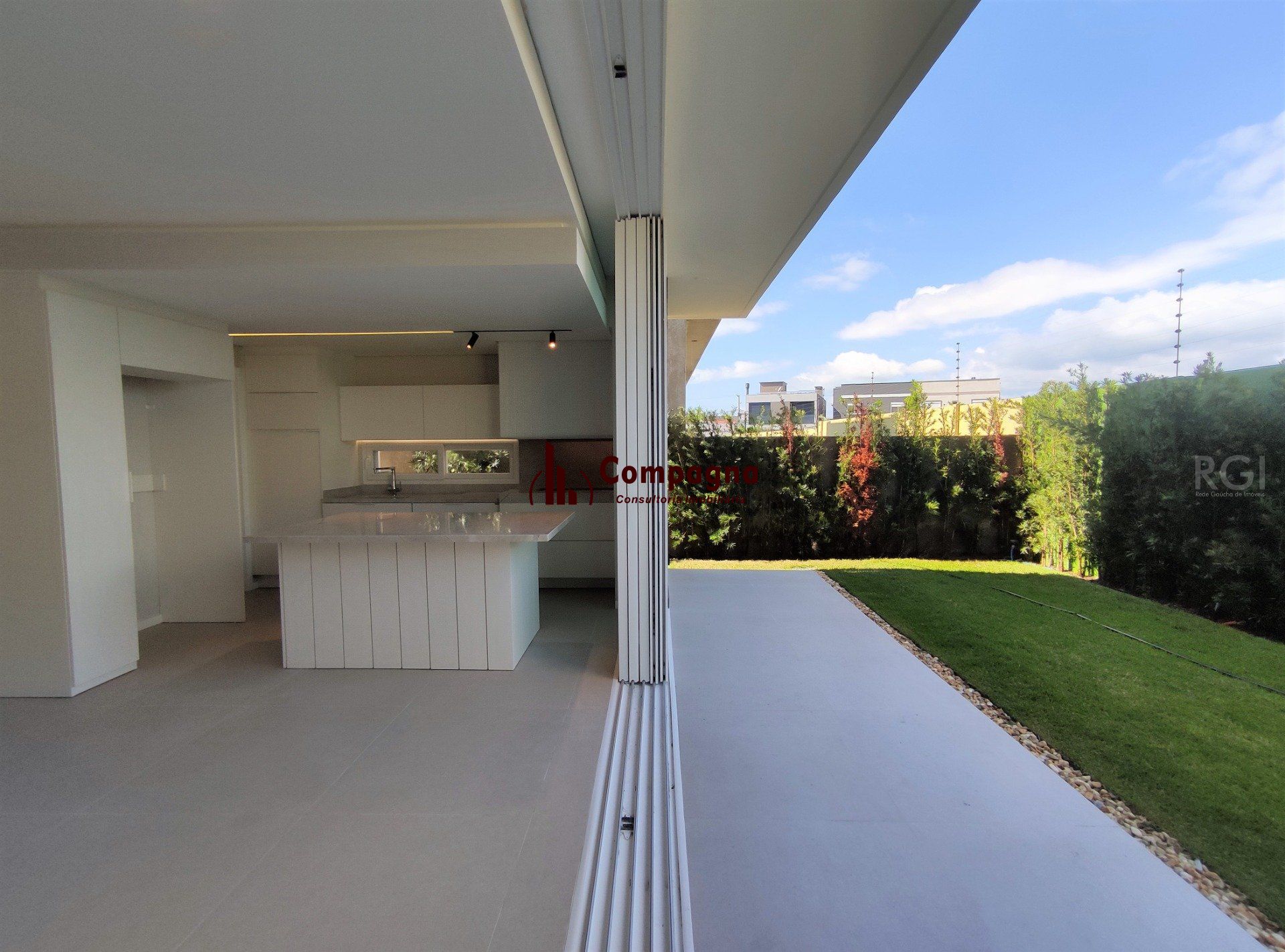 Casa de Condomínio 5 quartos à venda, 226m², Atlântida Sul - Xangri-Lá — foto 2