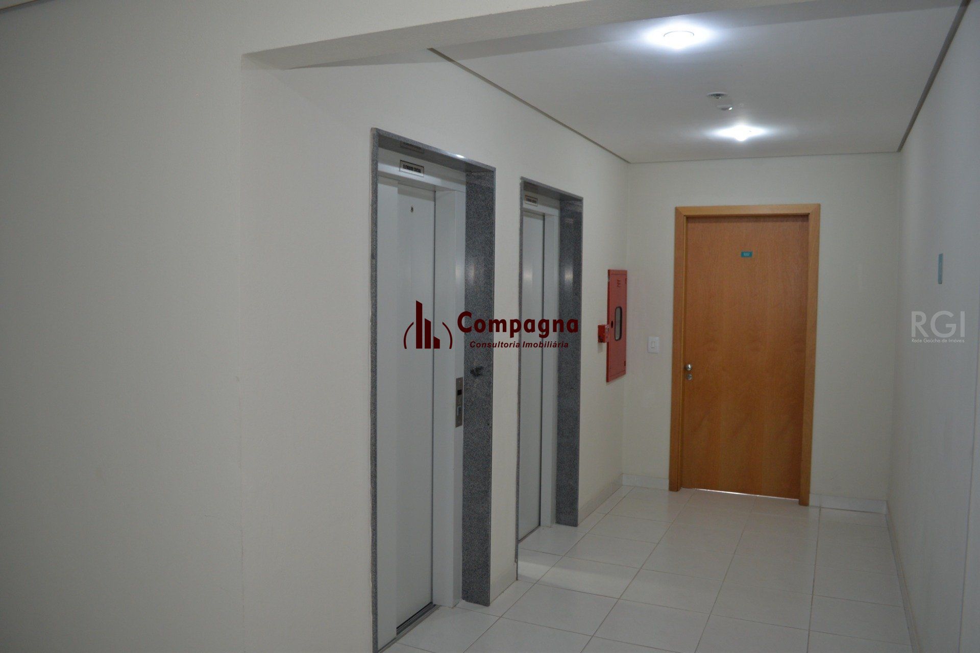 Apartamento 3 quartos à venda, 71m², Agronomia - Porto Alegre — foto 5