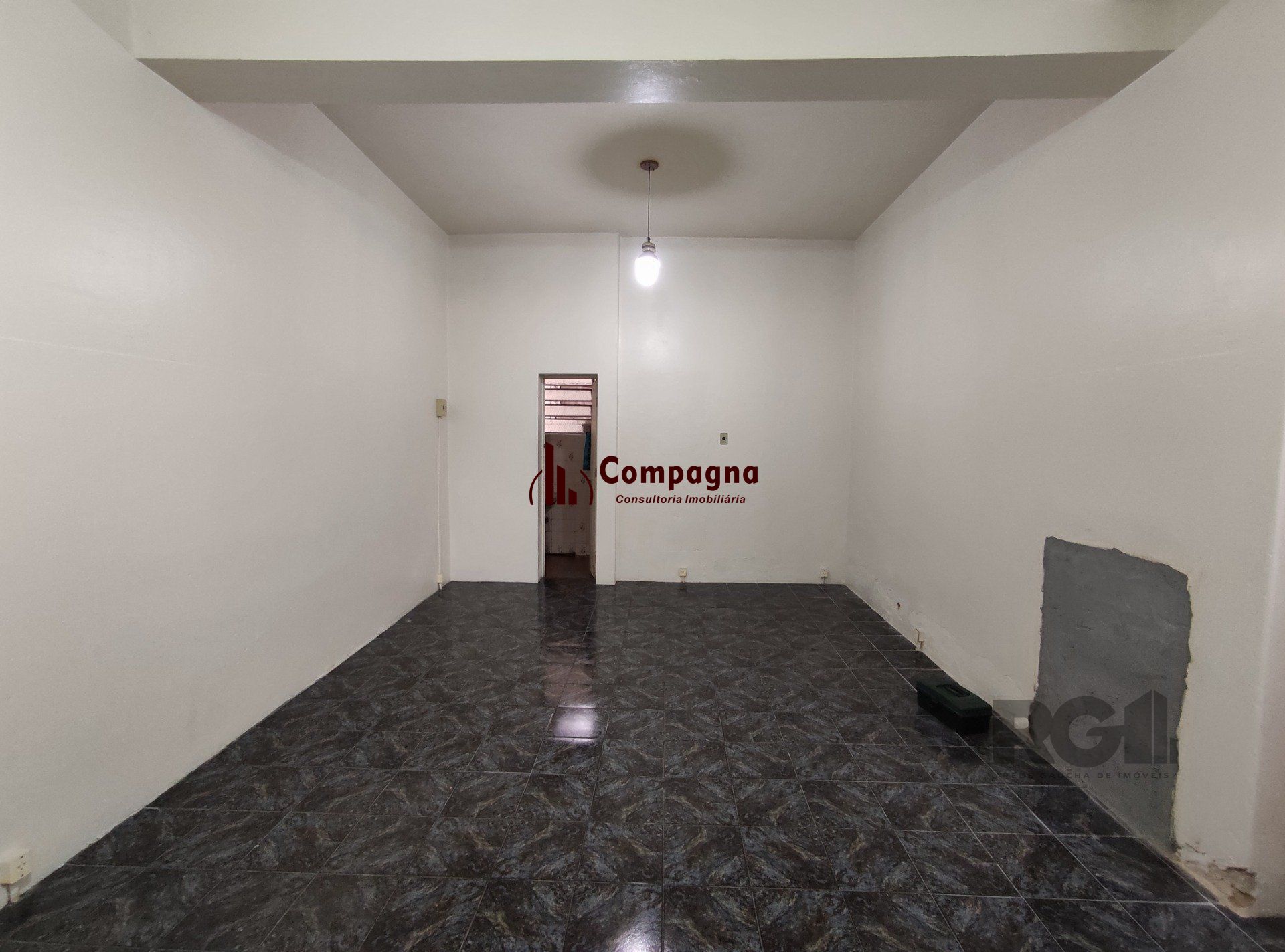 Casa 3 quartos à venda, 200m², Higienópolis - Porto Alegre — foto 5