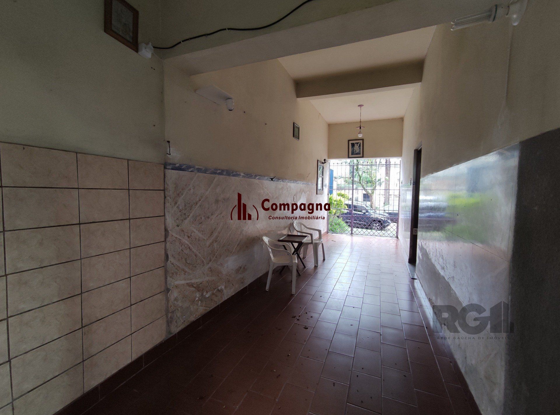 Casa 3 quartos à venda, 200m², Higienópolis - Porto Alegre — foto 2