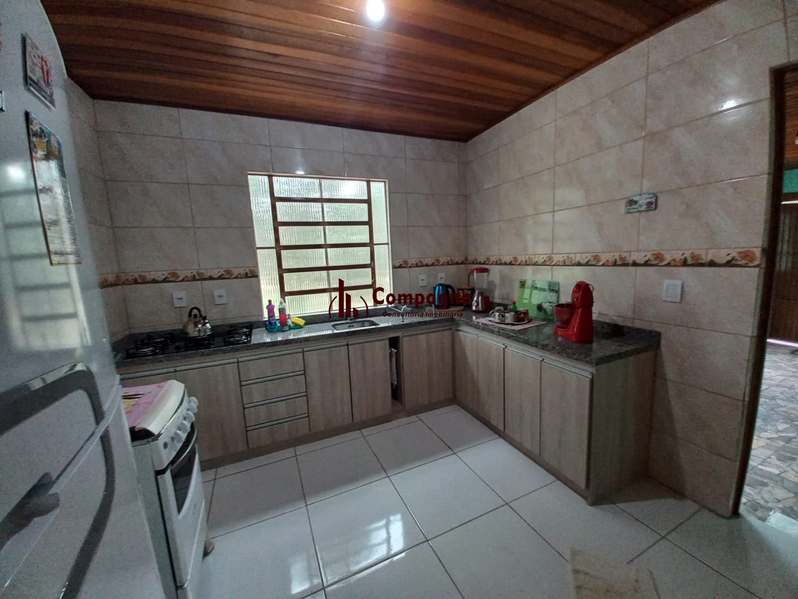 Cozinha