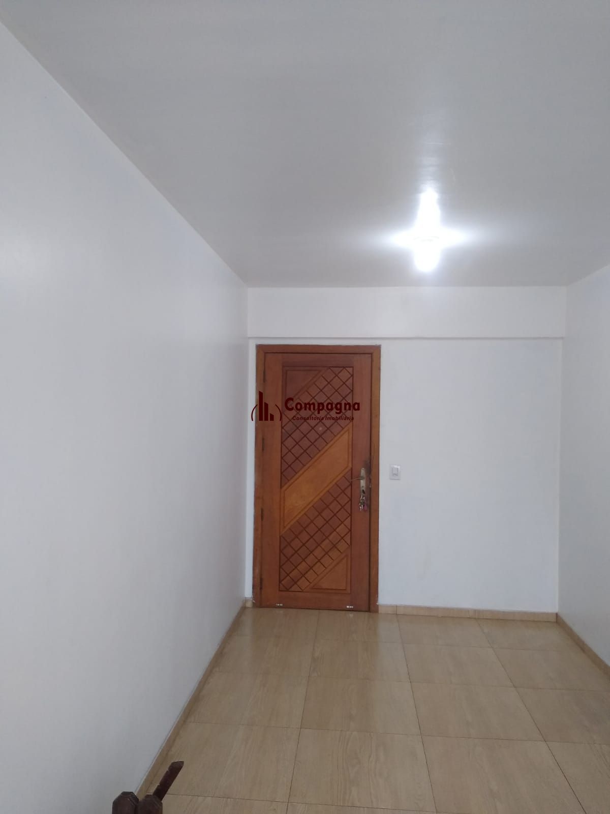 1 DORMITÓRIO COM VAGA PERTO DA PUC | DESOCUPADO — foto 4