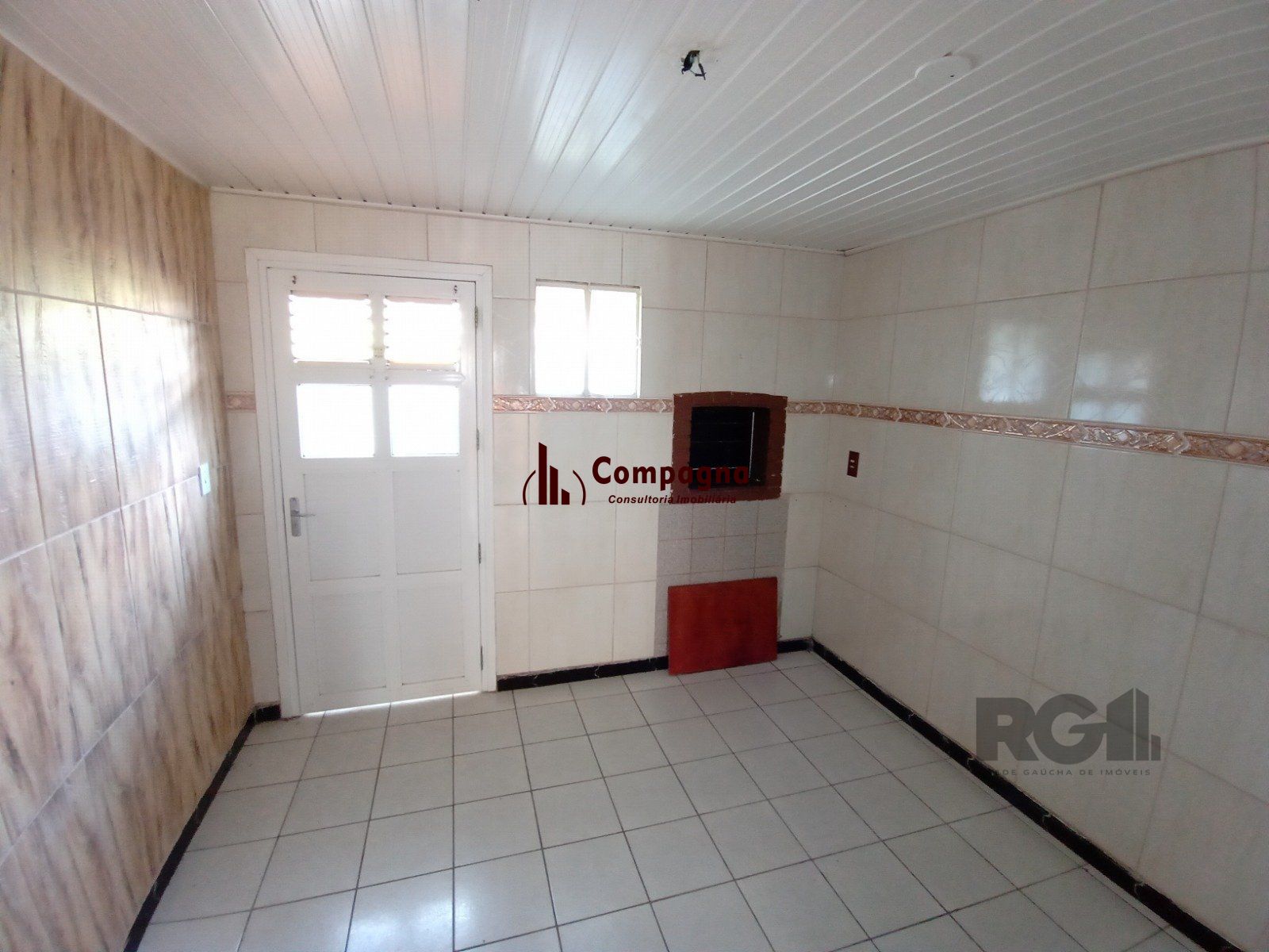 Sobrado 2 quartos à venda, 79m², Morro Santana - Porto Alegre — foto 3