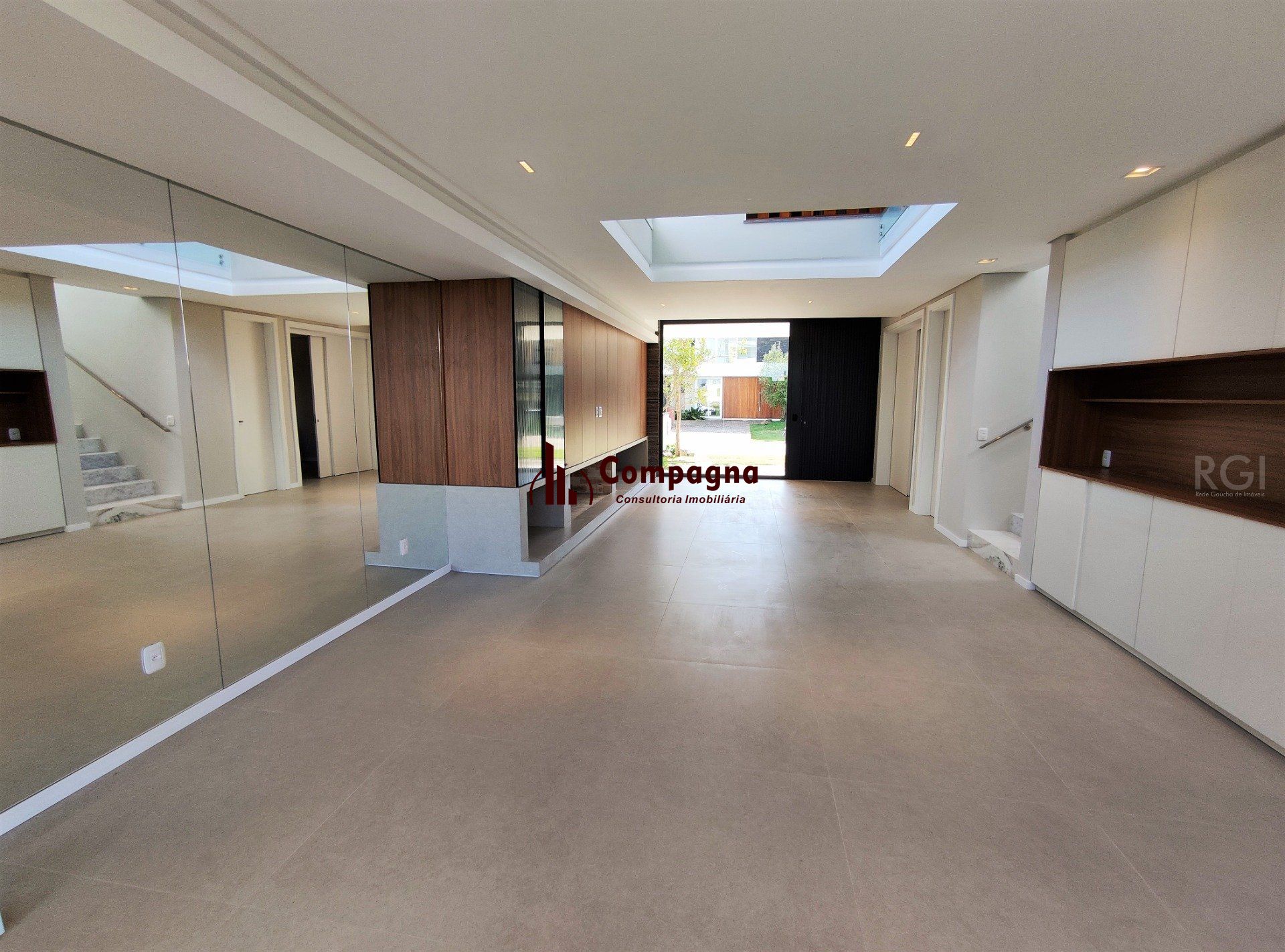 Casa de Condomínio 5 quartos à venda, 226m², Atlântida Sul - Xangri-Lá — foto 5