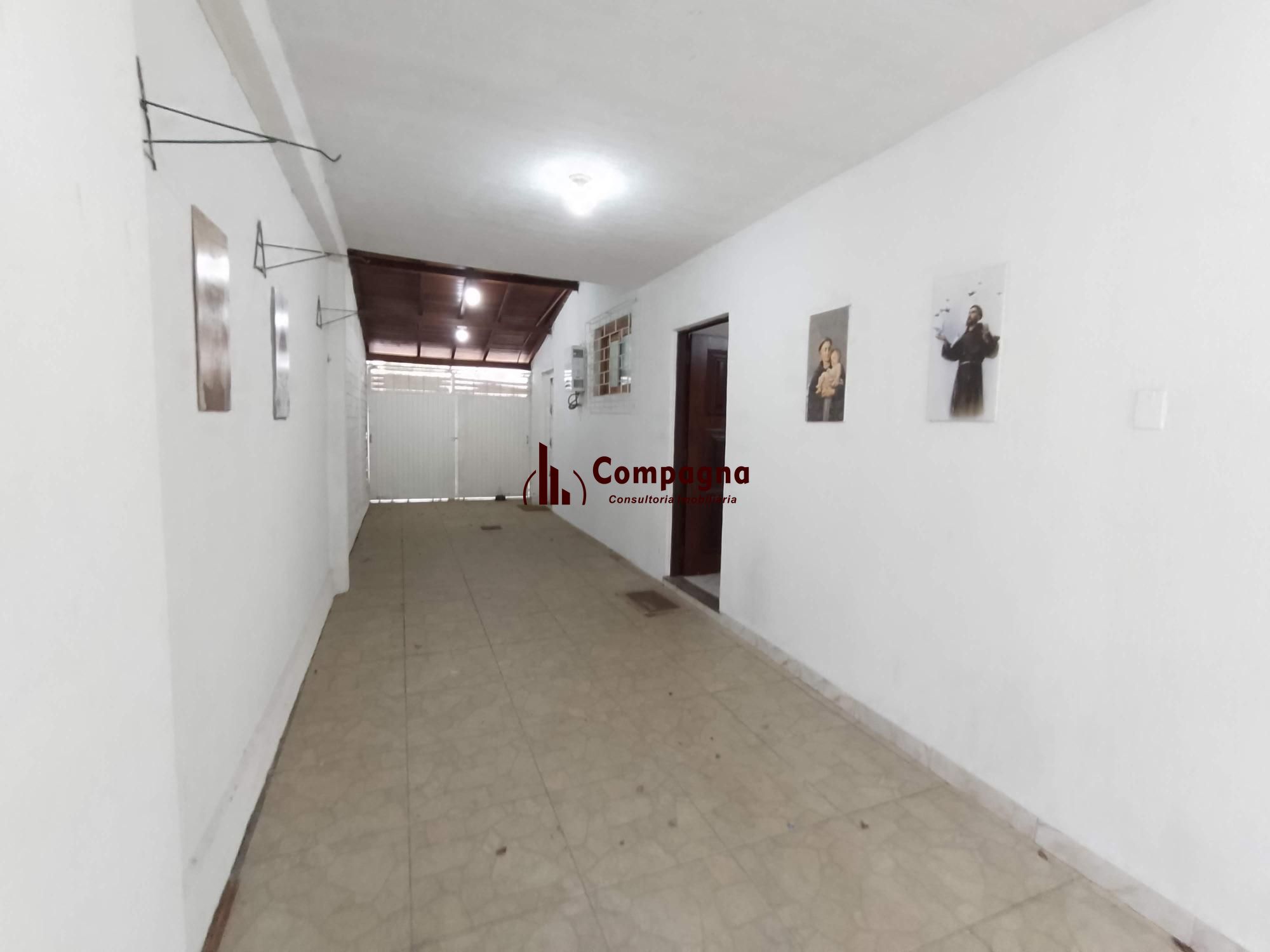 Casa ampla 3 dormitórios no Jartim Itu — foto 3