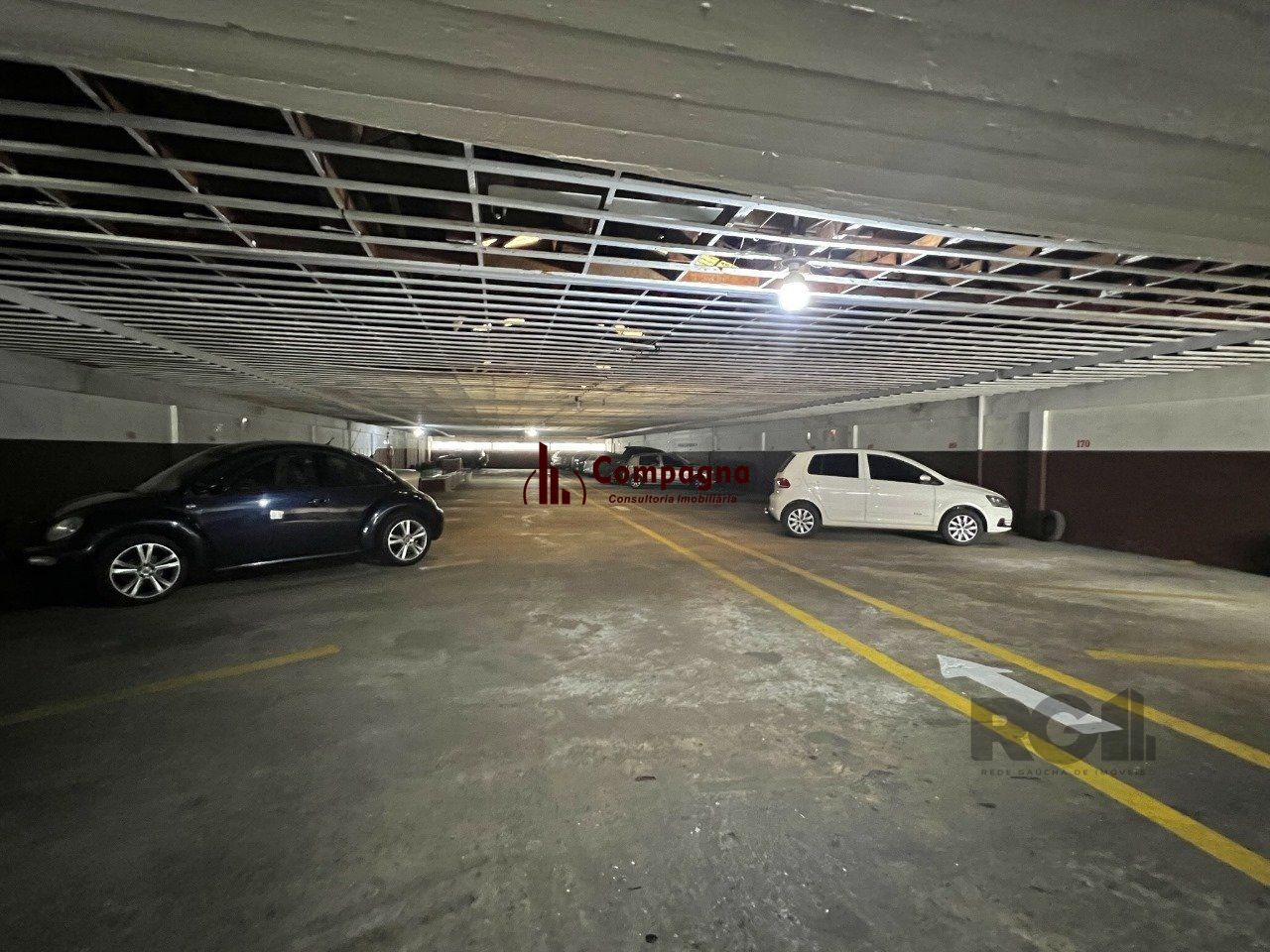 Box à venda, Centro Histórico - Porto Alegre — foto 4