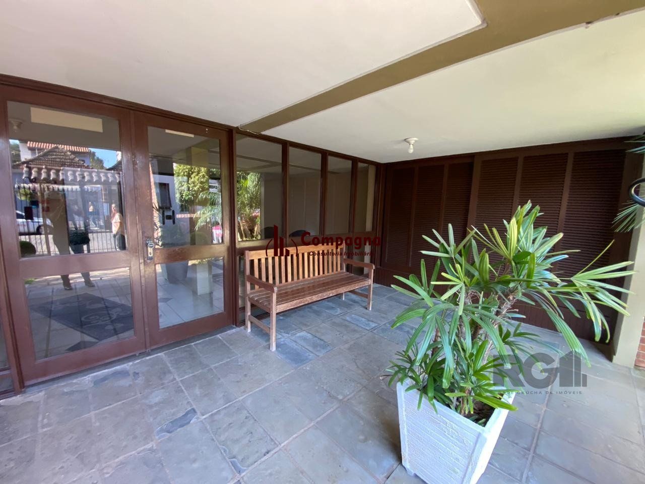 Apartamento 1 quartos à venda, 58m², Centro - São Leopoldo — foto 4