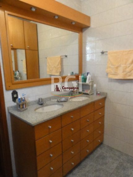 Apartamento para Venda - 93.59m², 3 dormitórios, Centro Histórico