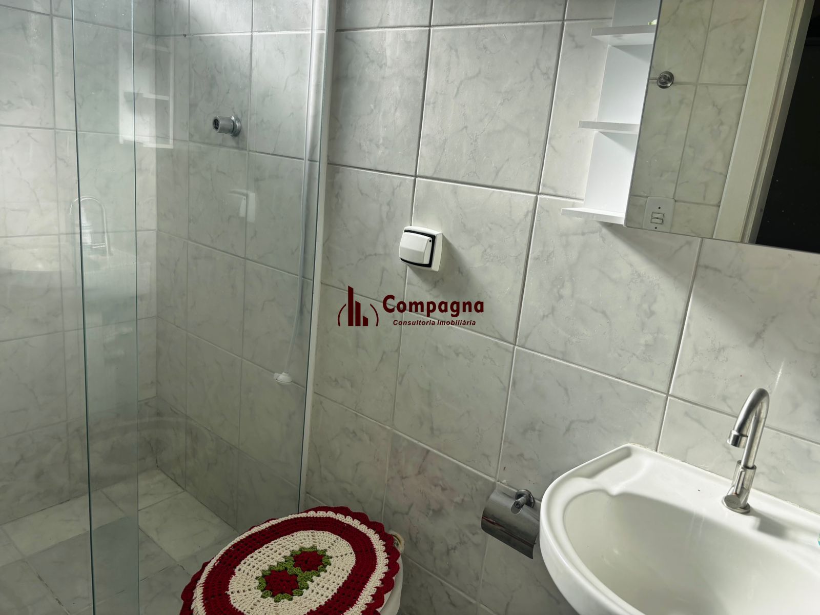 Apartamento 1 quartos à venda, 33m², Cidade Baixa - Porto Alegre — foto 5