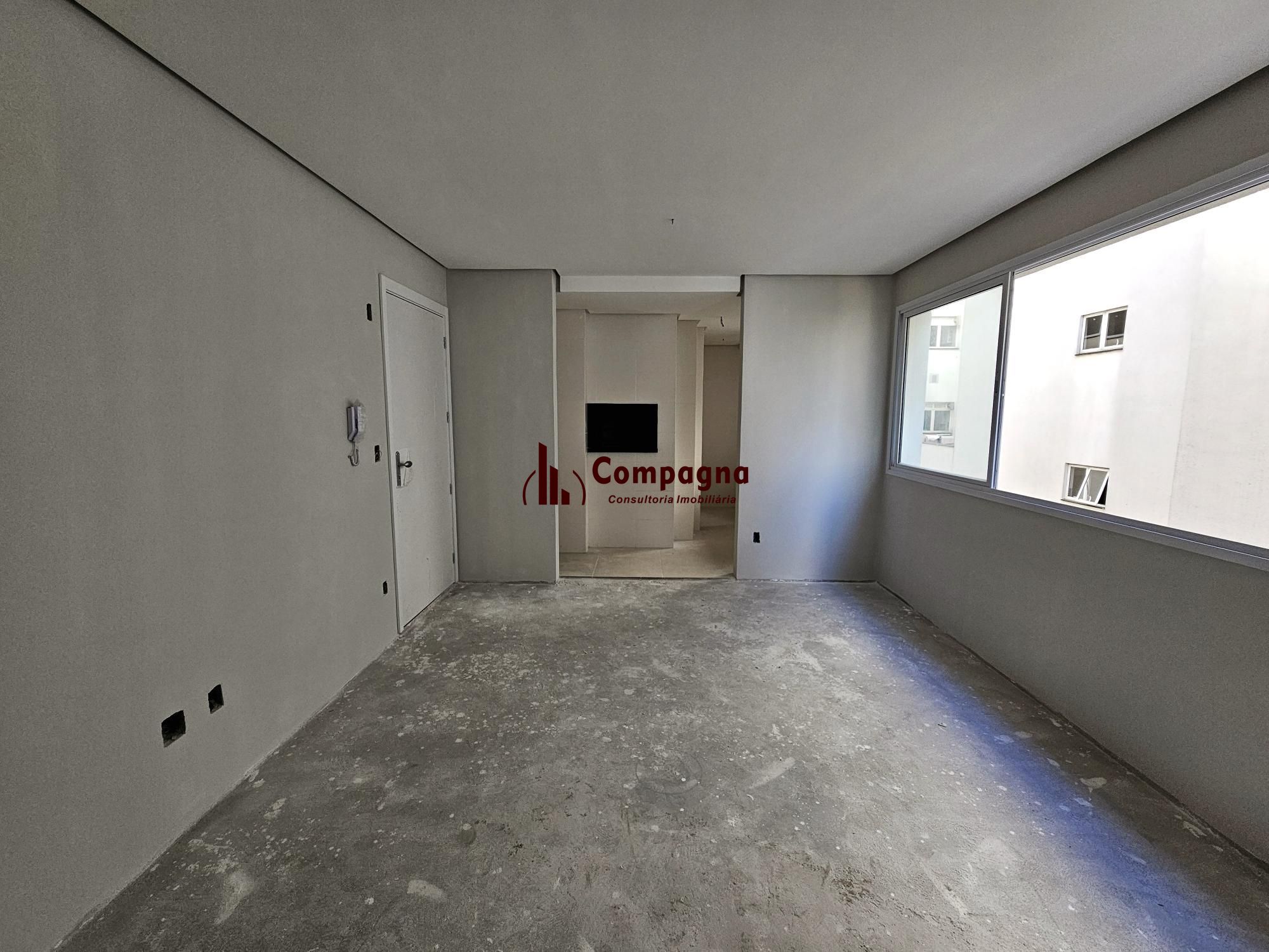 Apartamento 2 quartos à venda, 67m², São João - Porto Alegre — foto 3