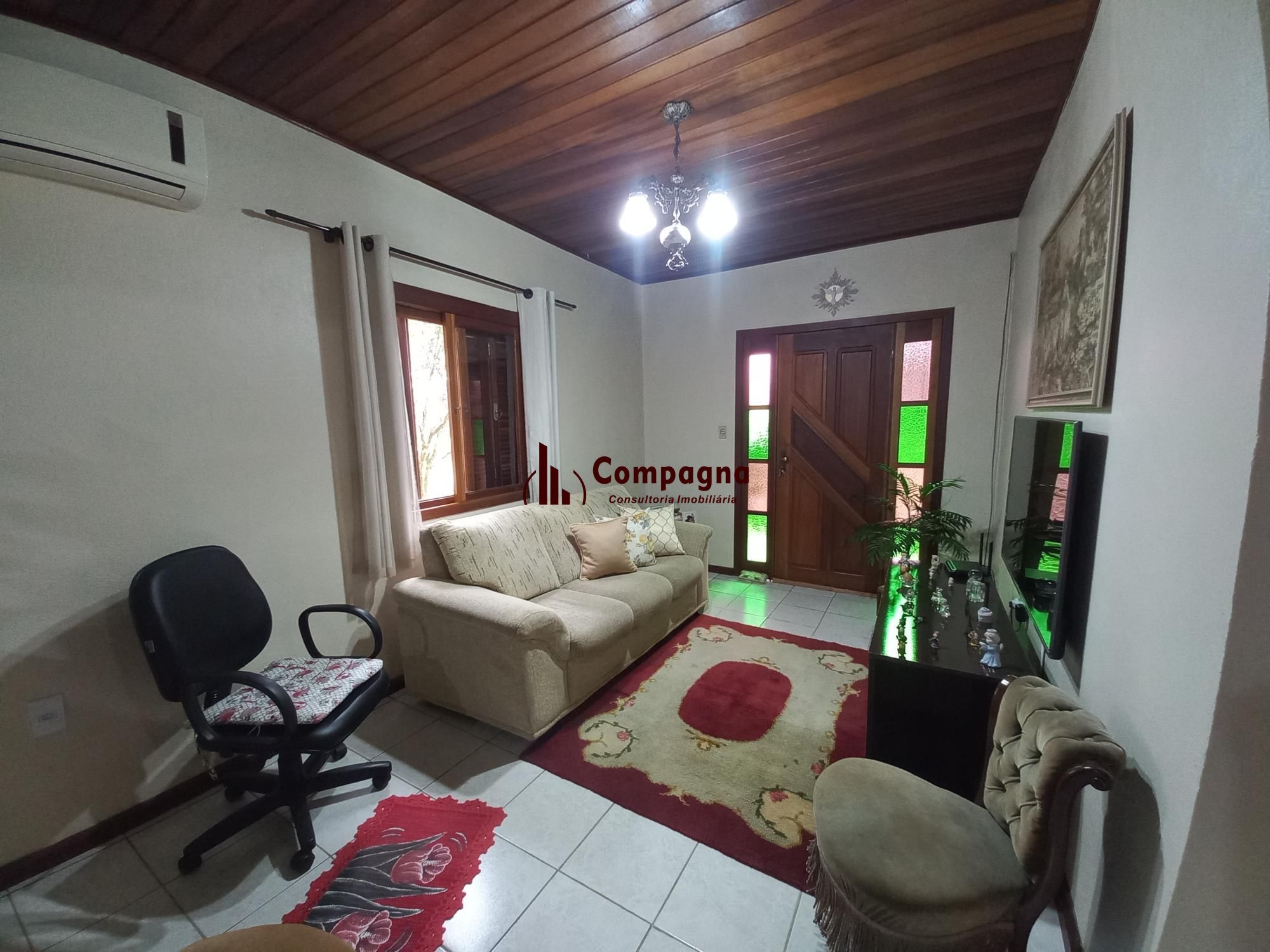 Sala Star