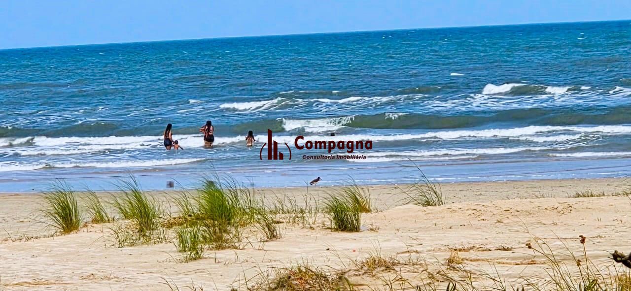 TERRENO EM TORRES - PRAIA RECREIO — foto 2
