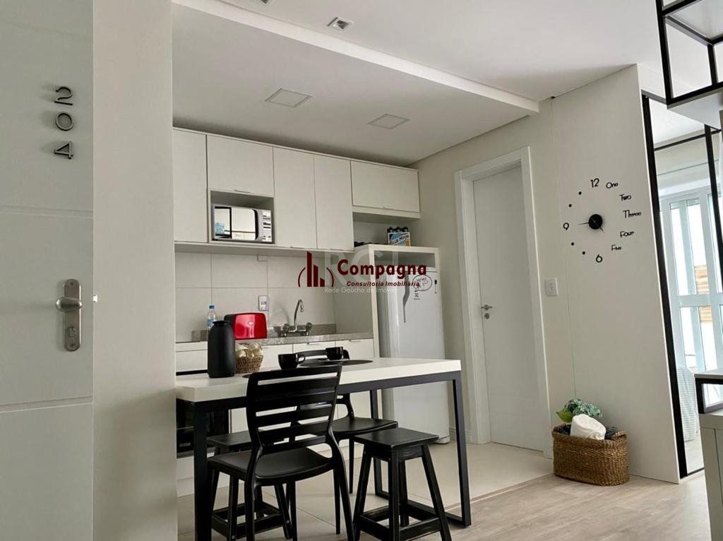 Studio próximo Redenção,UFRGS ,UFCSPA e Santa Casa — foto 5