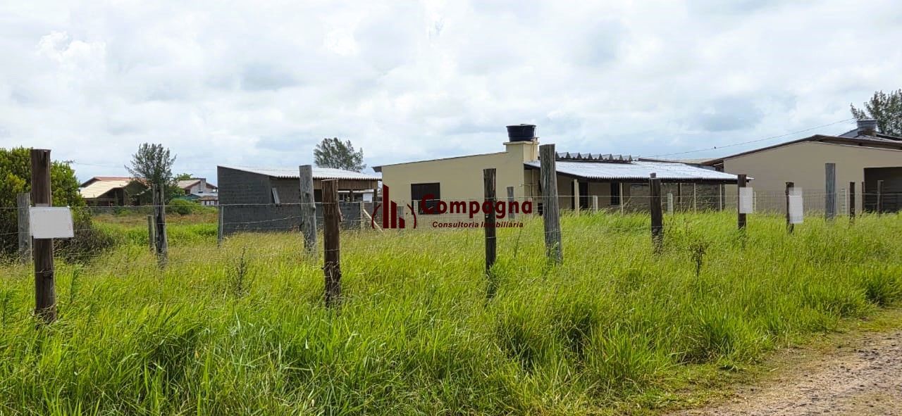 TERRENO EM TORRES - PRAIA DO RECREIO