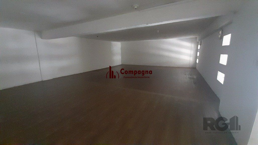 Loja à venda, 252m², Centro - Caxias do Sul — foto 5