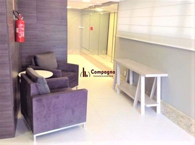 Apartamento 2 dormitórios com 1 suíte e box duplo de garagem no bairro Auxiliadora . — foto 3