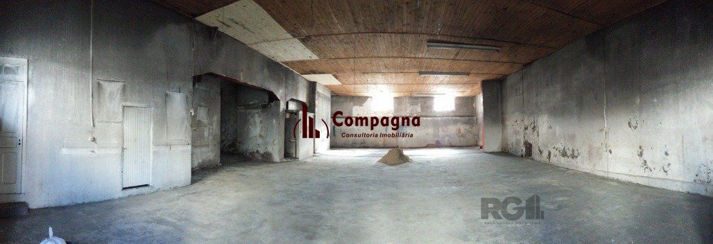 Pavilhão à venda, São Pelegrino - Caxias do Sul — foto 3