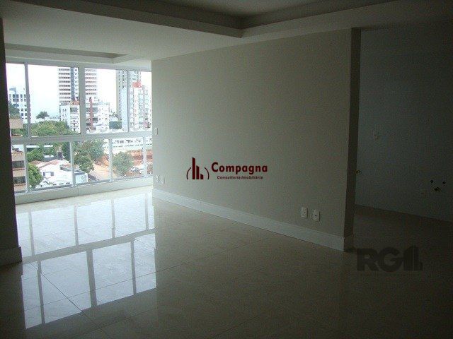 Excelente cobertura com 4 vagas no Centro de Novo Hamburgo — foto 4