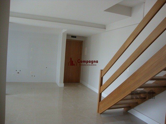 Excelente cobertura com 4 vagas no Centro de Novo Hamburgo — foto 5