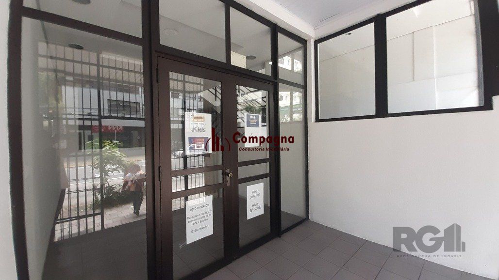 Loja à venda, 252m², Centro - Caxias do Sul — foto 3