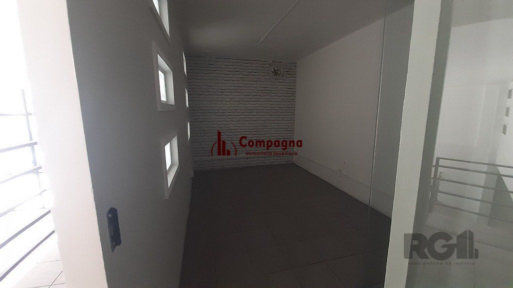 Loja à venda, 252m², Centro - Caxias do Sul — foto 4