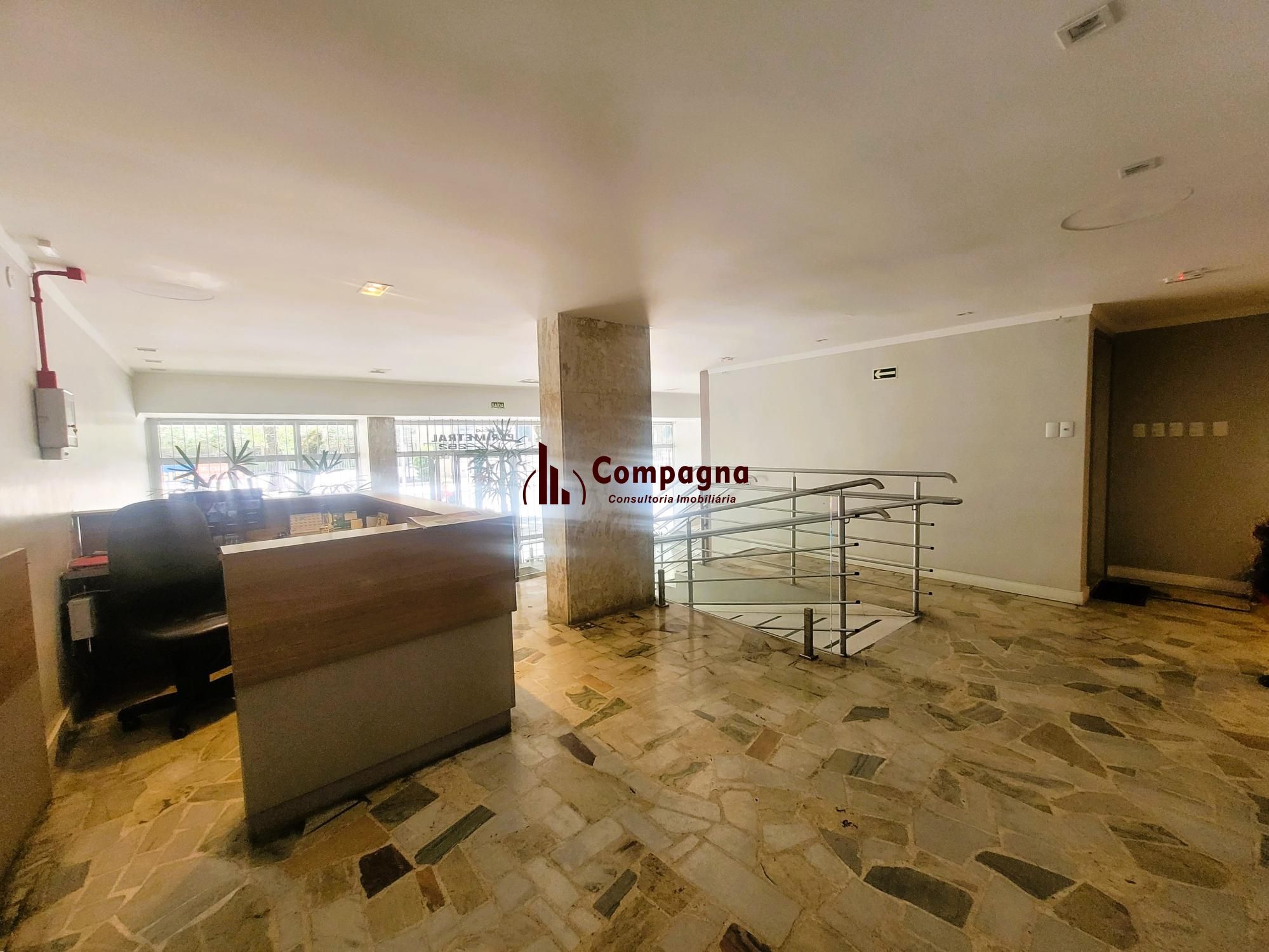ÓTIMO APARTAMENTO 2 DORMITÓRIOS A 50m DA UFRGS E UFCSPA. — foto 4