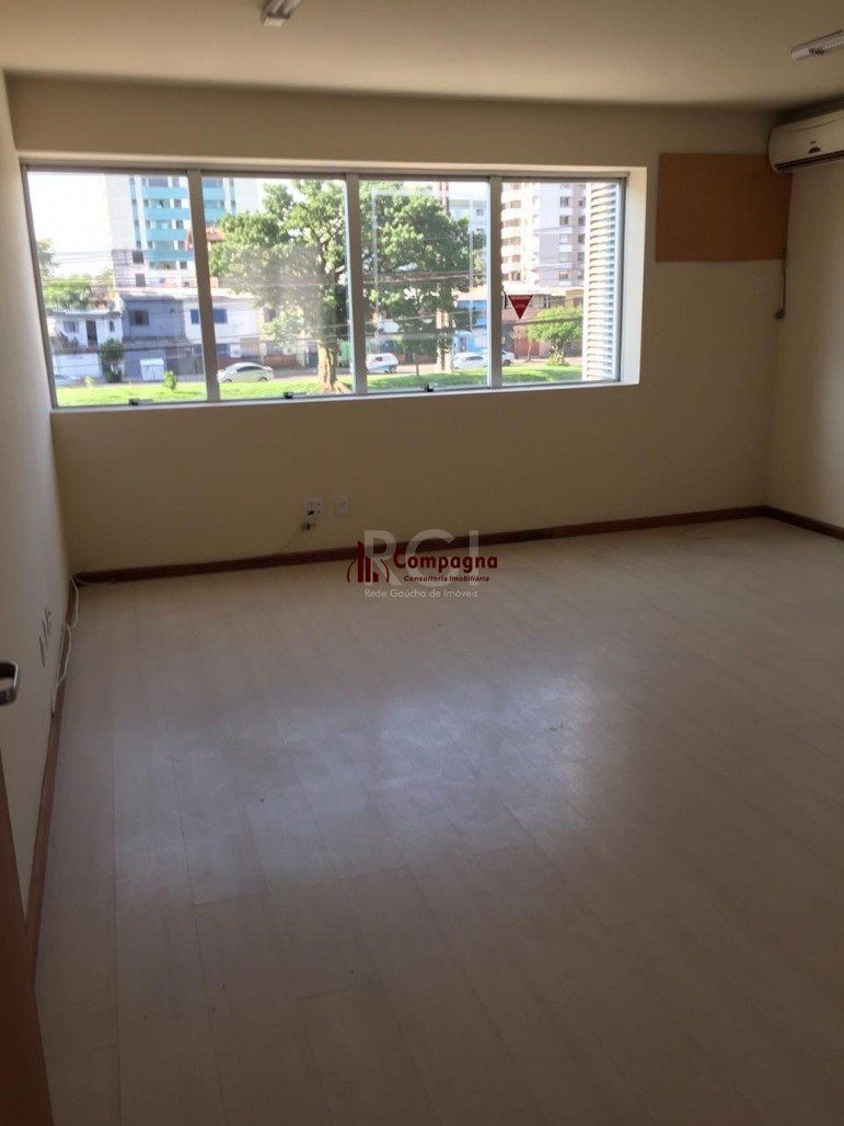 Sala Comercial à venda, 28m², Praia de Belas - Porto Alegre — foto 3