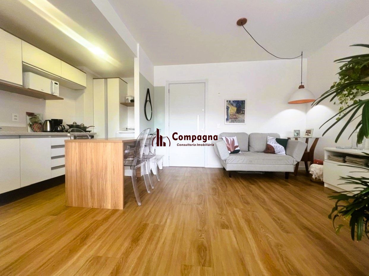 Studio com vaga próximo a redenção e colégio militar — foto 4