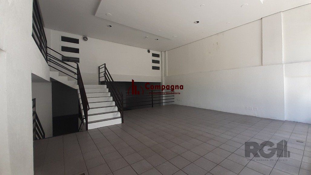 Loja à venda, 252m², Centro - Caxias do Sul — foto 2