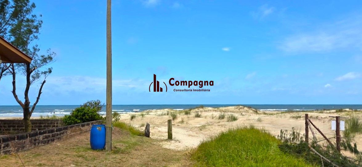 TERRENO EM TORRES - PRAIA DO RECREIO — foto 3