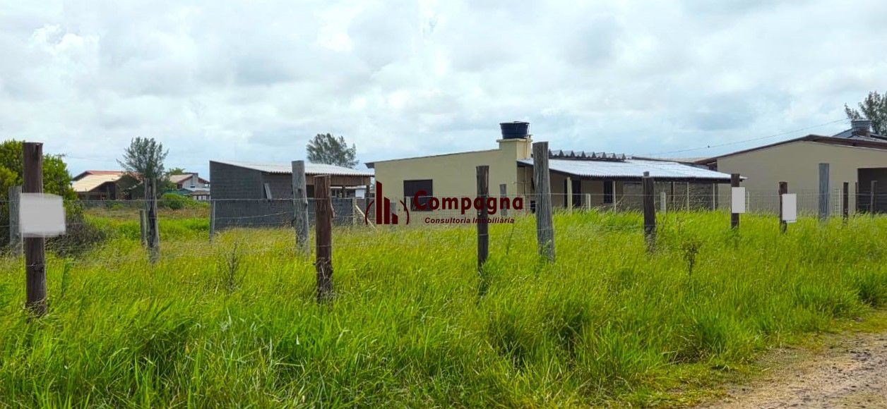 TERRENO EM TORRES - PRAIA RECREIO — foto 5